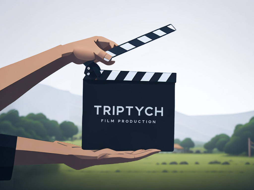 Triptych Film Production Services